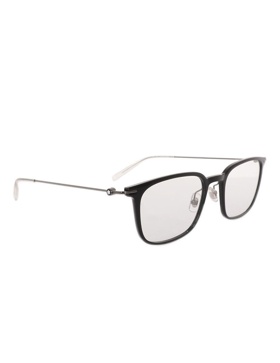 Armanzon para hombre 3