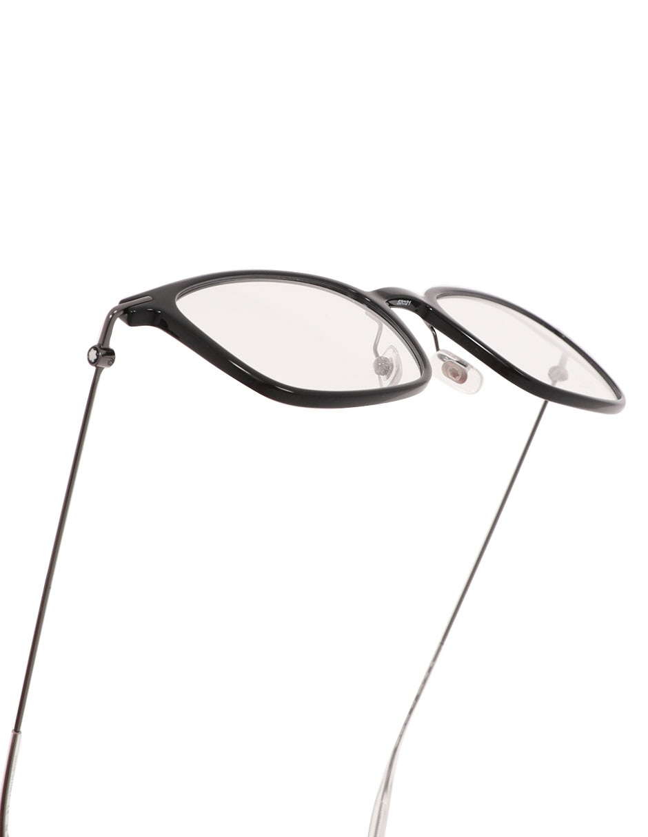 Armanzon para hombre 5