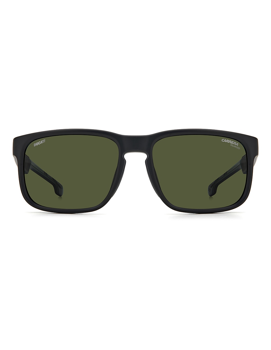 Lentes de sol para hombre