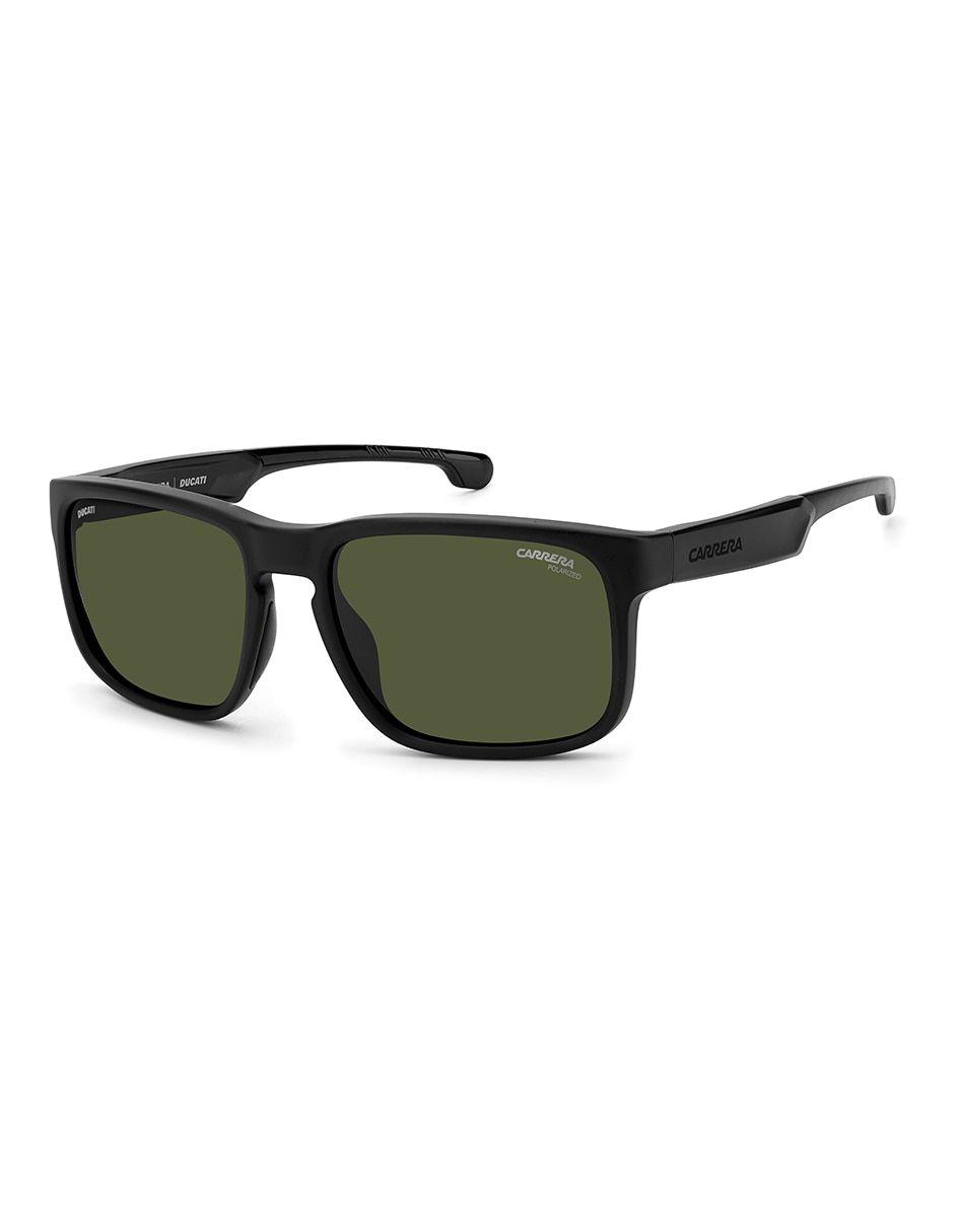 Lentes de sol para hombre 2