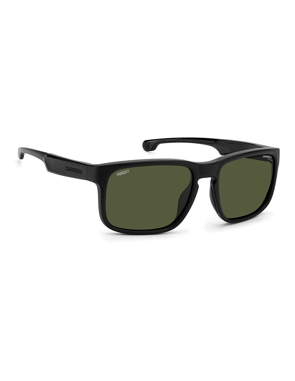 Lentes de sol para hombre 3