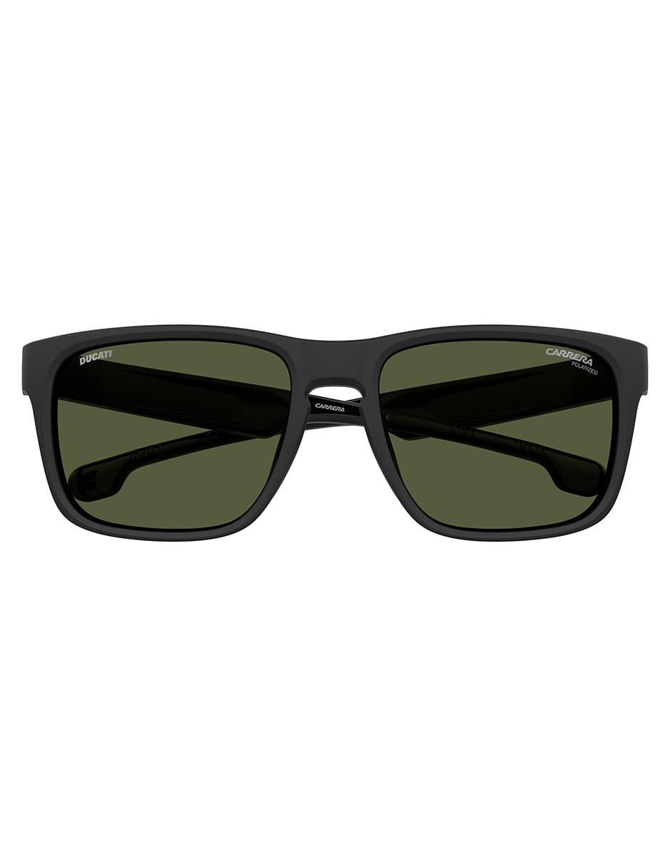 Lentes de sol para hombre 4