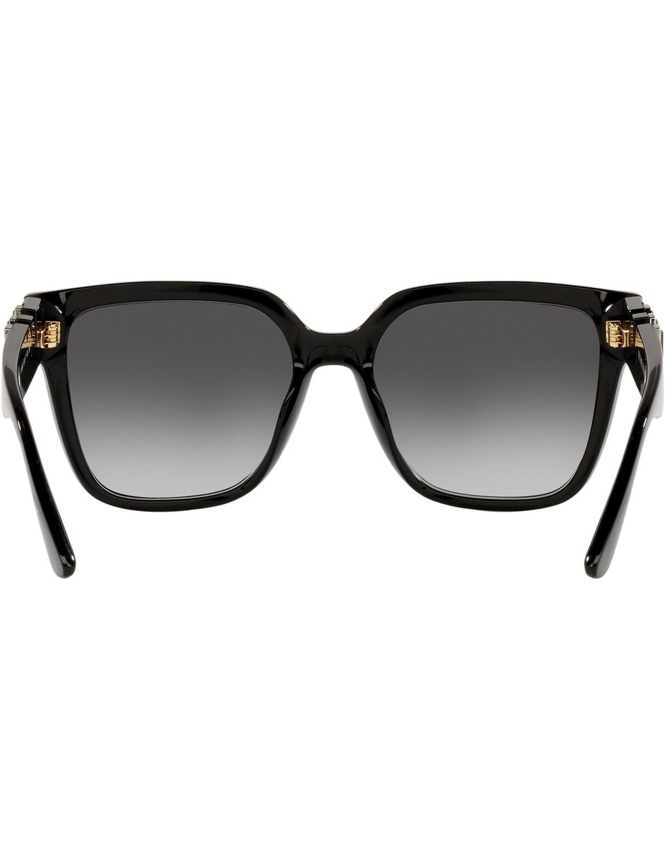 Lentes de sol Modern Glamour para mujer 7