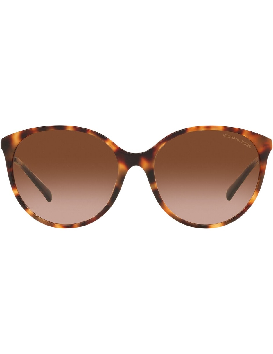 Lentes michael kors online mujer liverpool