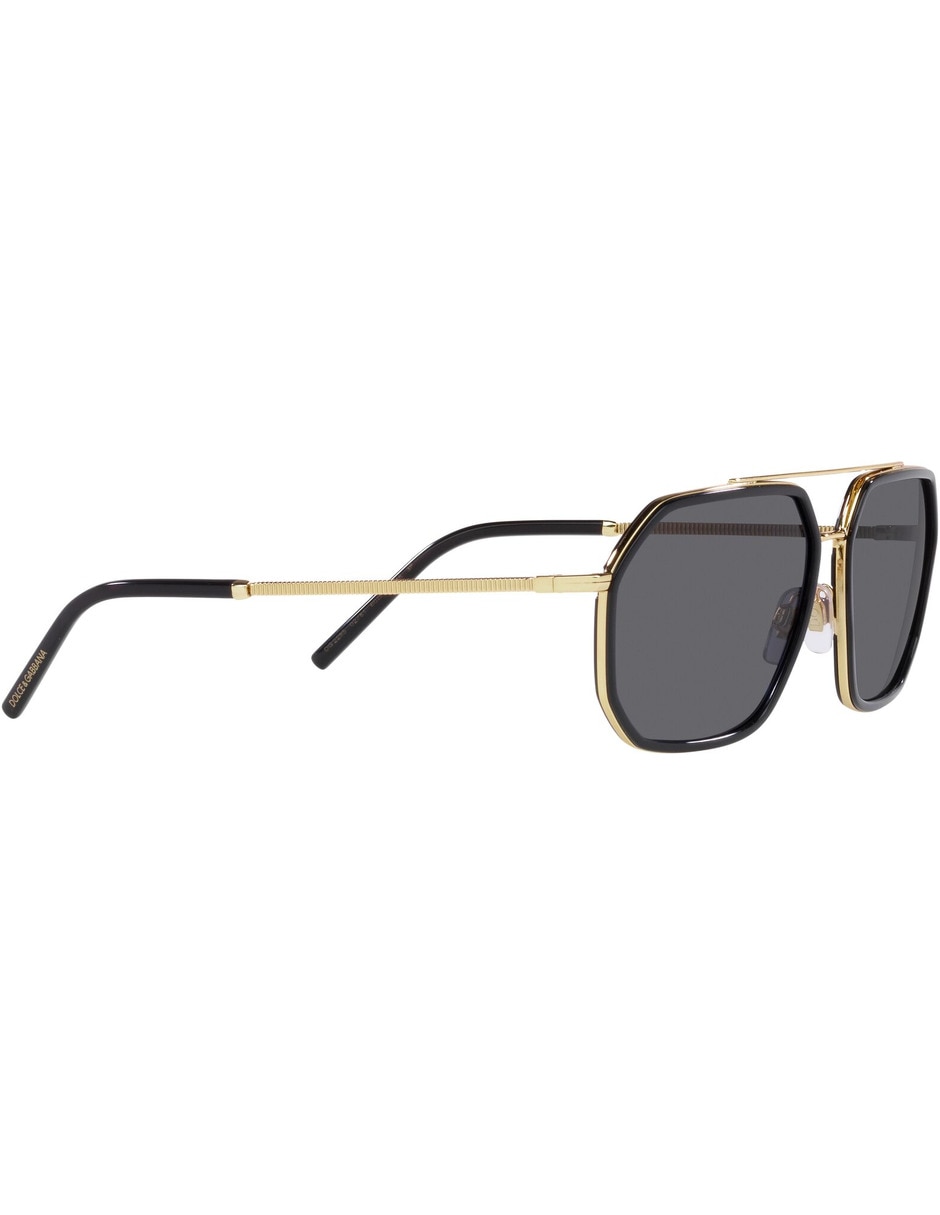 Lentes de sol Smart para hombre 11