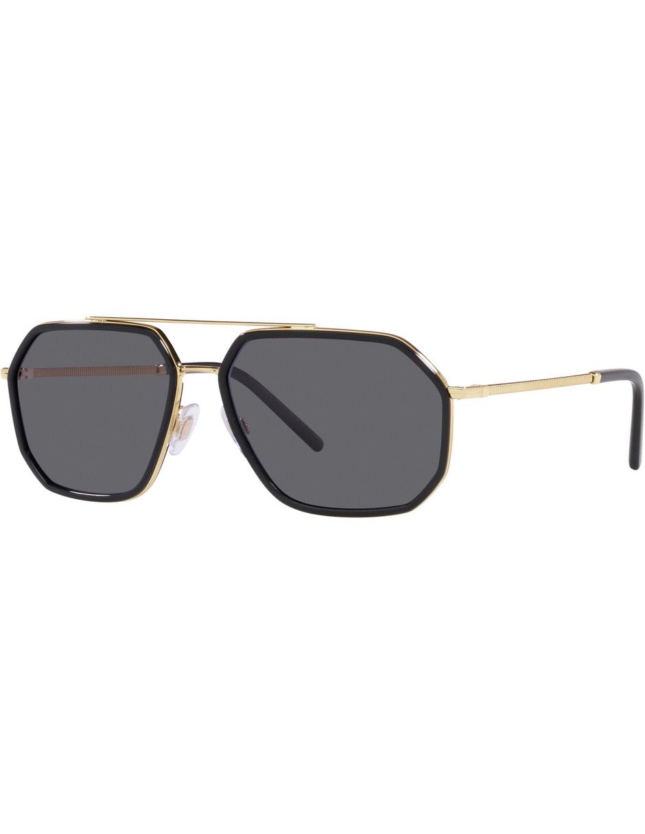 Lentes de sol Smart para hombre 2
