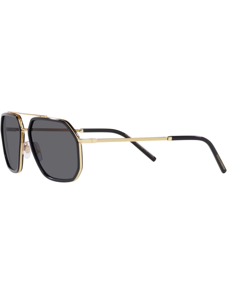 Lentes de sol Smart para hombre 3