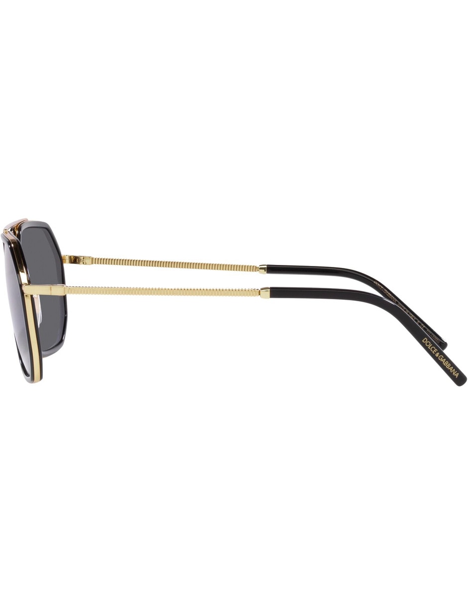 Lentes de sol Smart para hombre 4