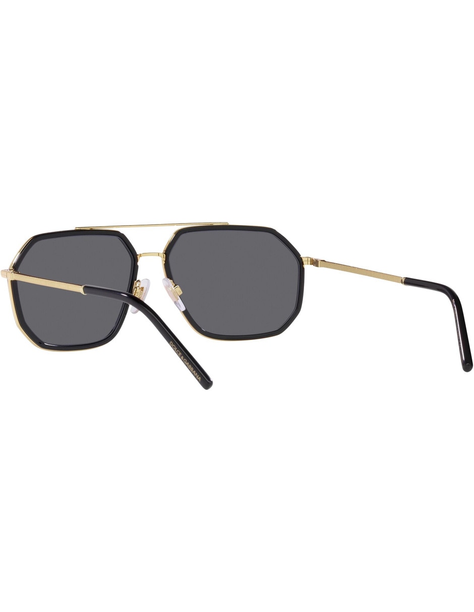 Lentes de sol Smart para hombre 6