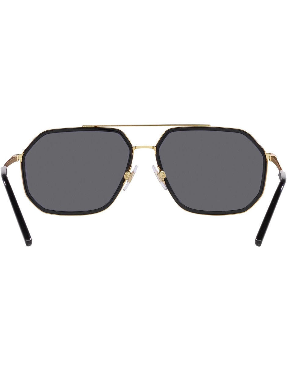 Lentes de sol Smart para hombre 7
