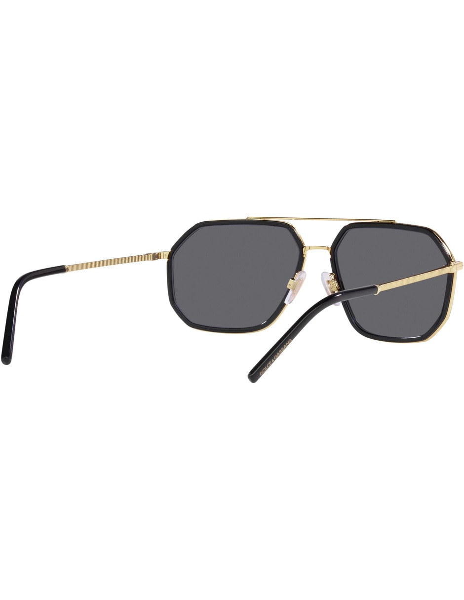 Lentes de sol Smart para hombre 8