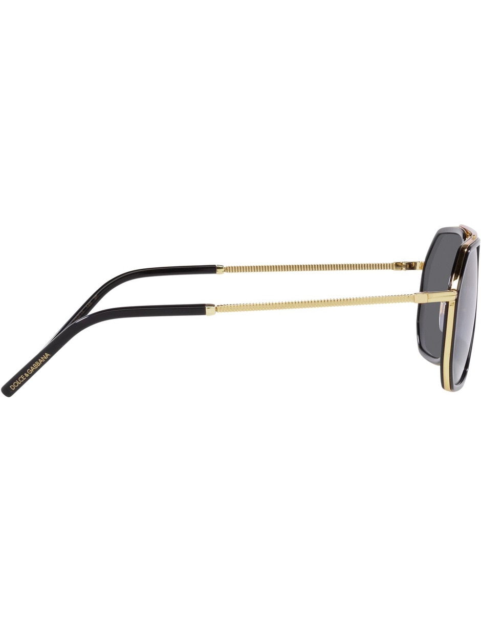 Lentes de sol Smart para hombre 10