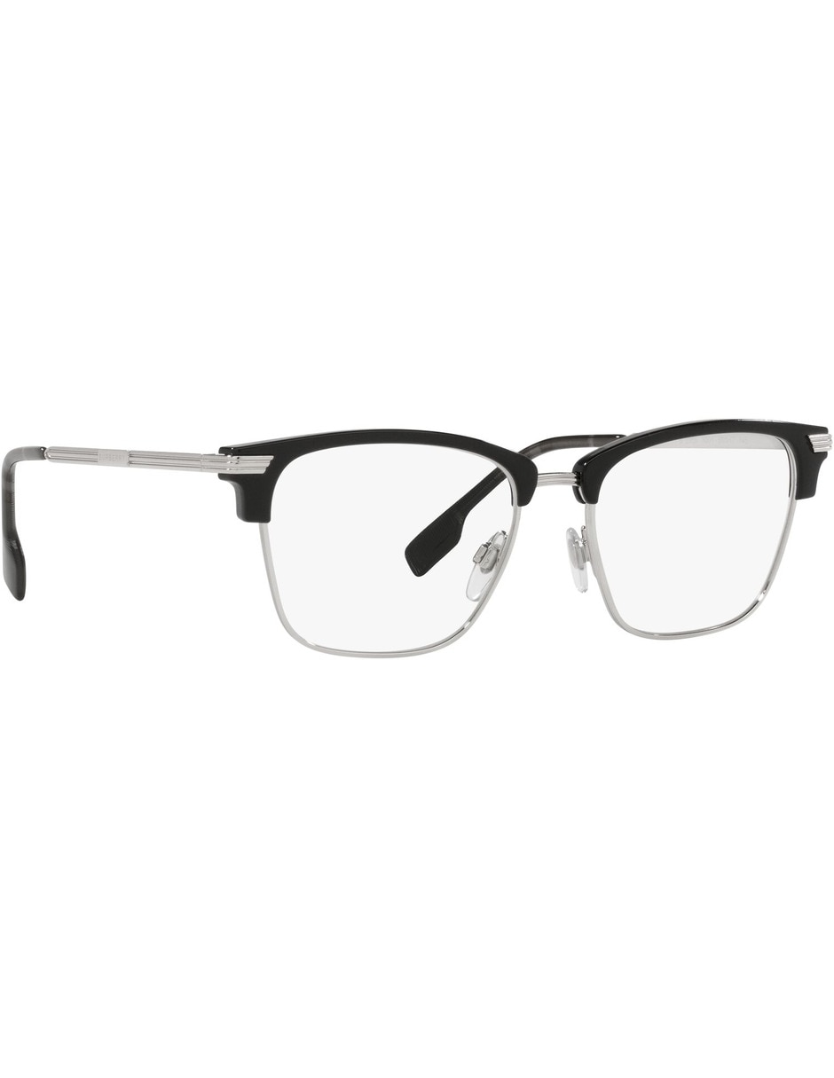 Armanzon para hombre 12