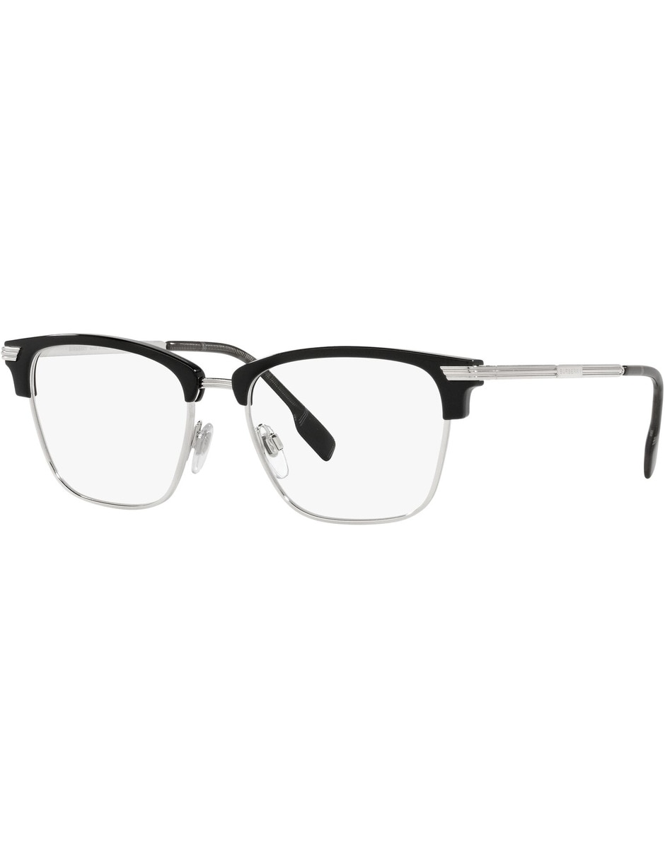 Armanzon para hombre 2