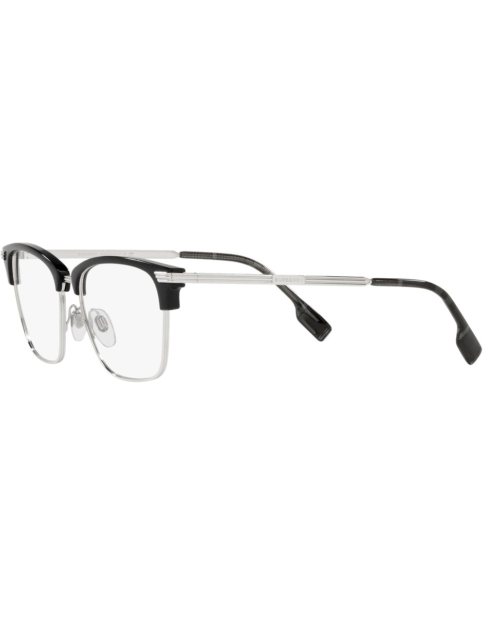 Armanzon para hombre 3