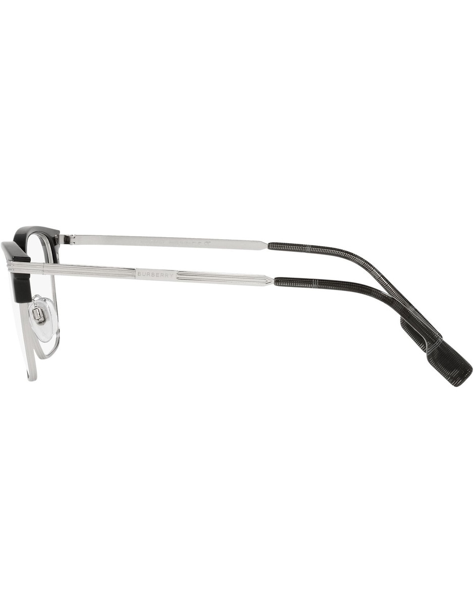 Armanzon para hombre 4