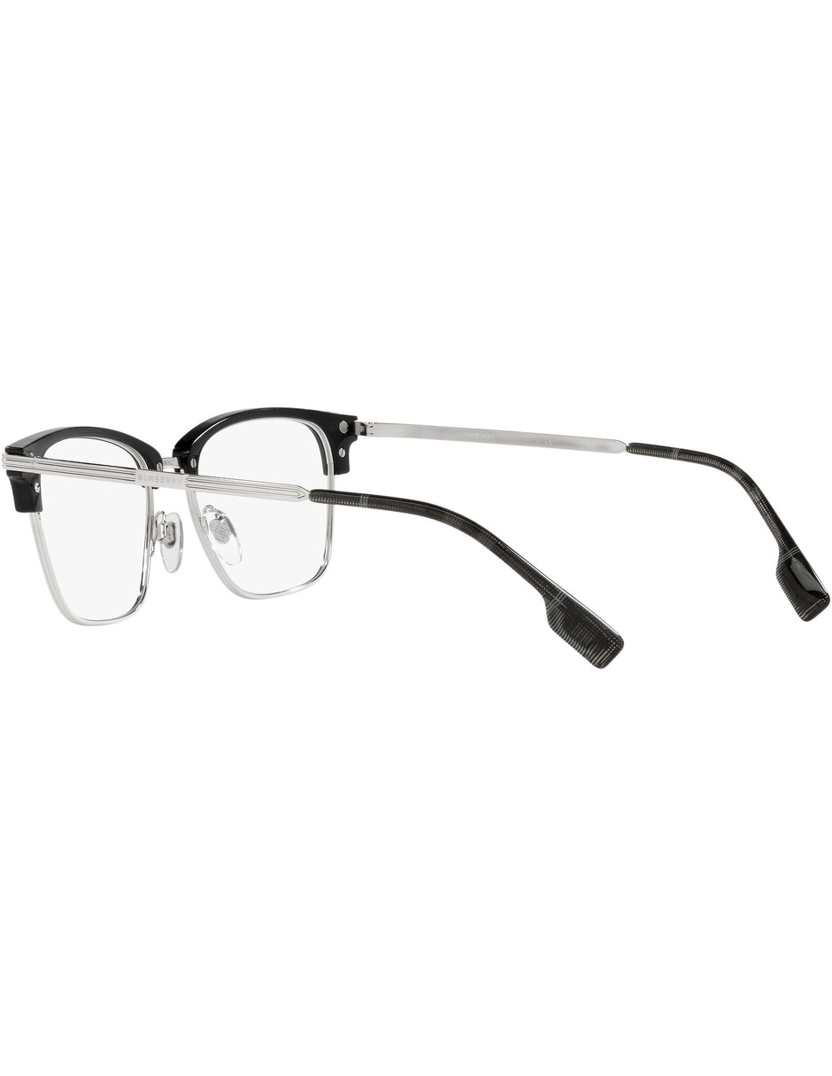 Armanzon para hombre 5
