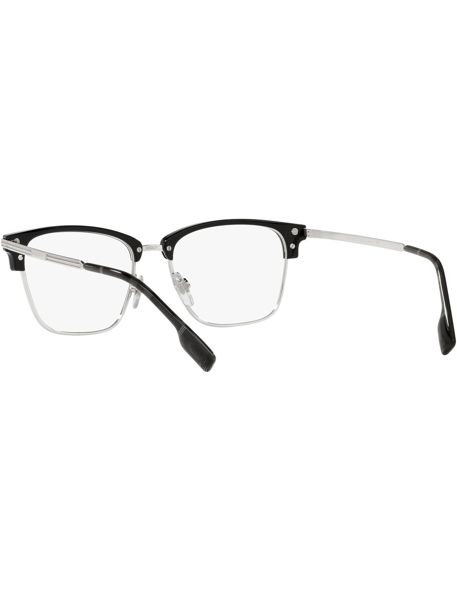 Armanzon para hombre 6