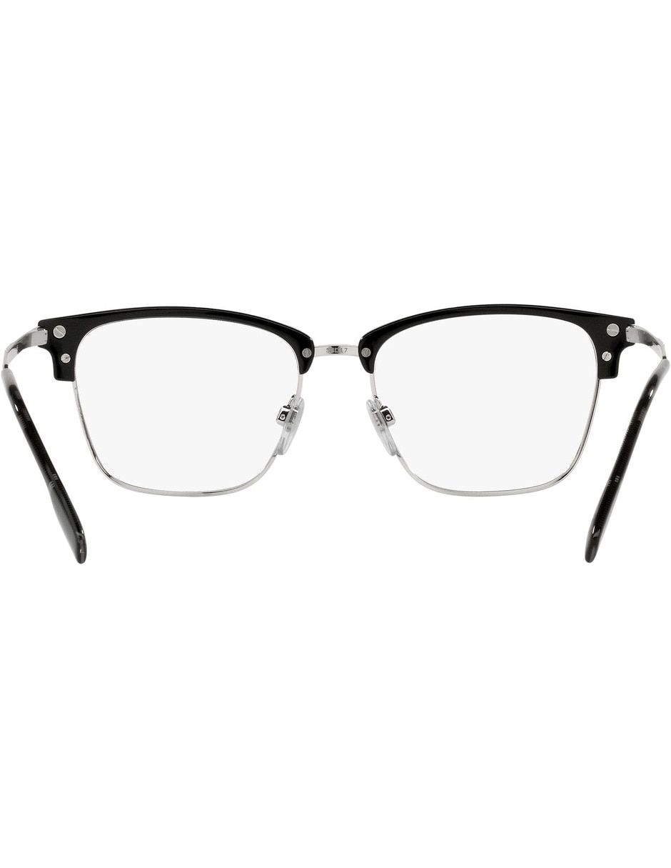 Armanzon para hombre 7
