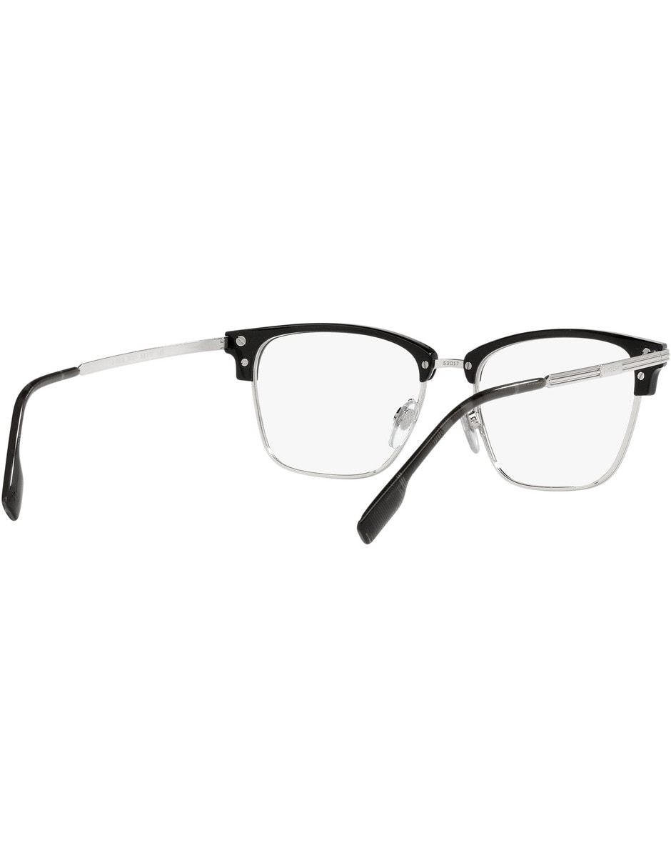 Armanzon para hombre 8