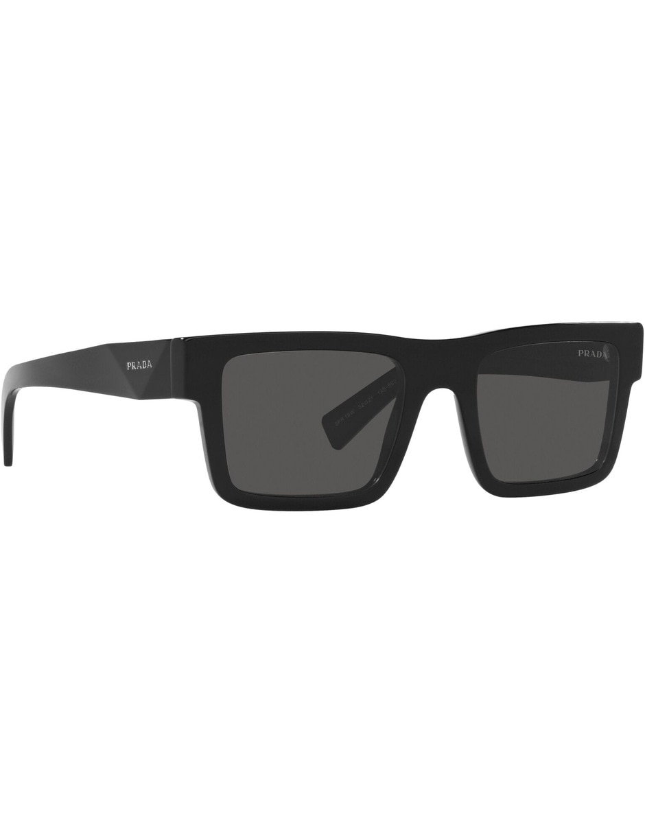Lentes de sol Catwalk para hombre 12