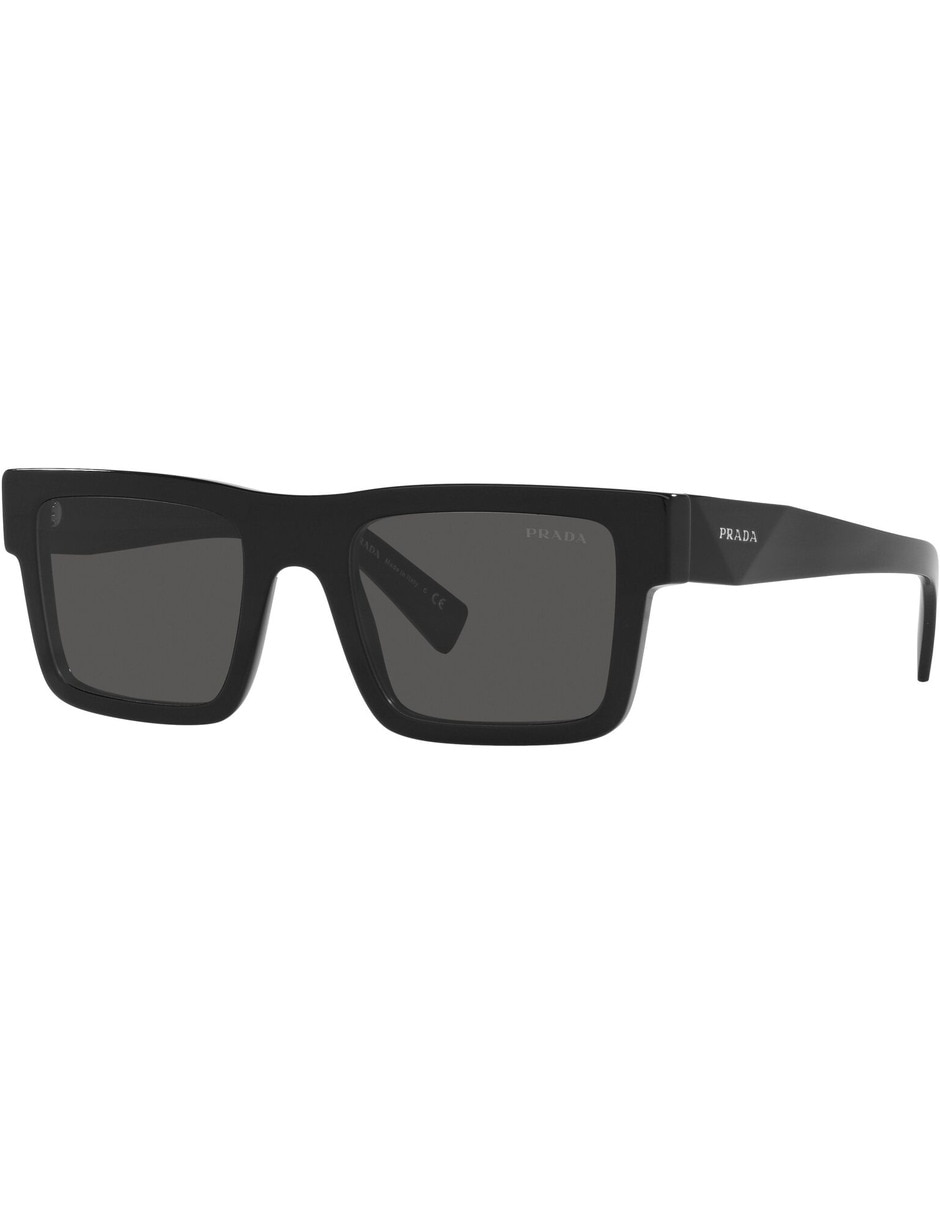 Lentes de sol Catwalk para hombre 2