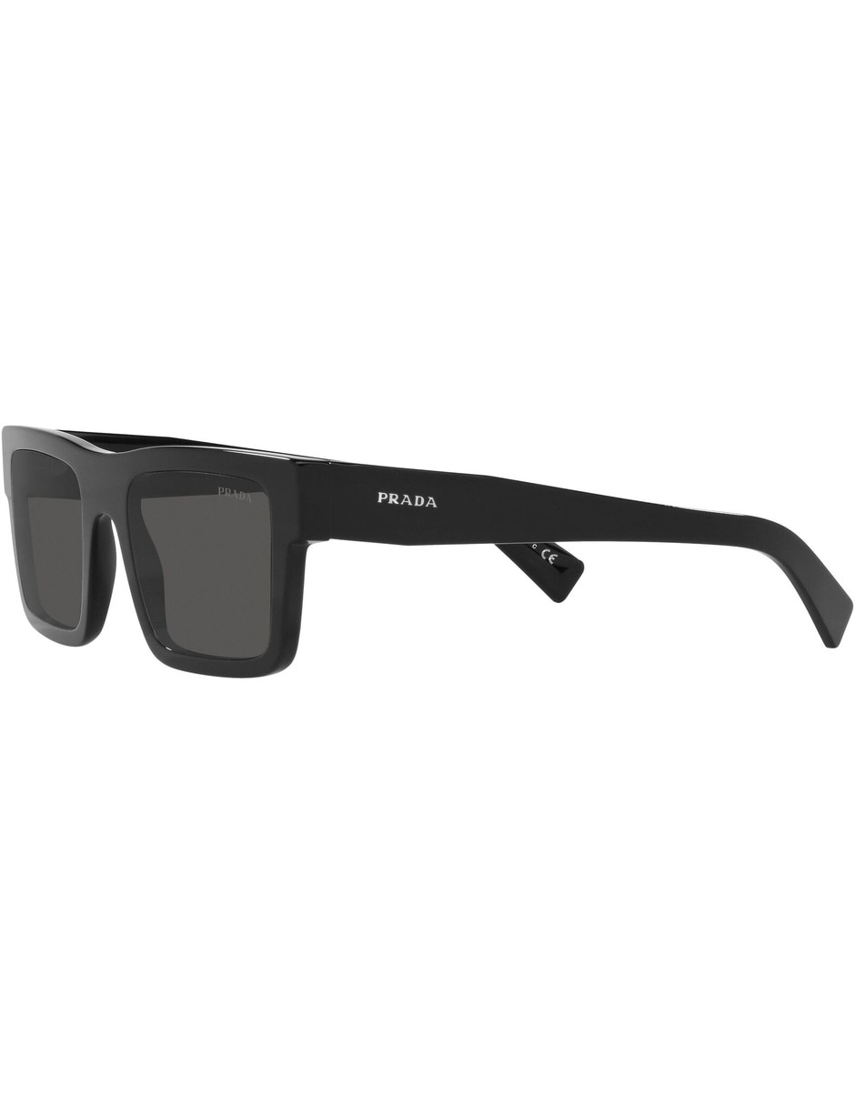 Lentes de sol Catwalk para hombre 3