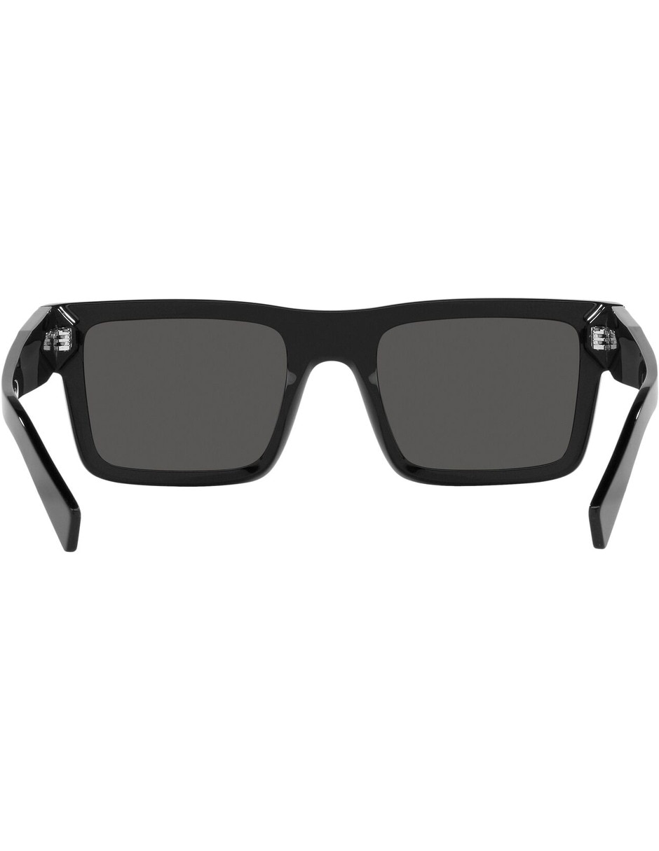 Lentes de sol Catwalk para hombre 7