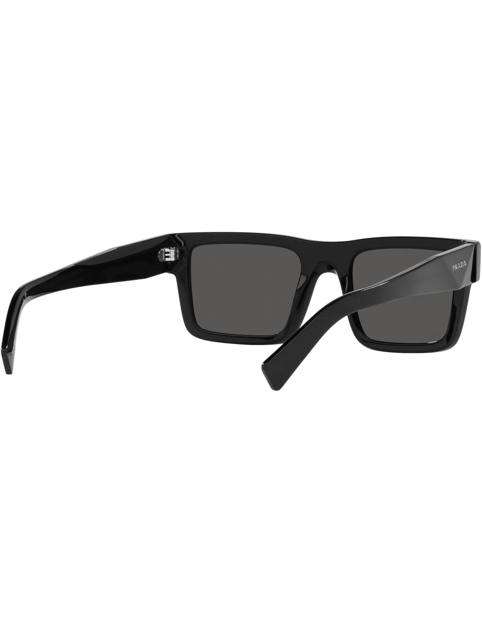 Lentes de sol Catwalk para hombre 8