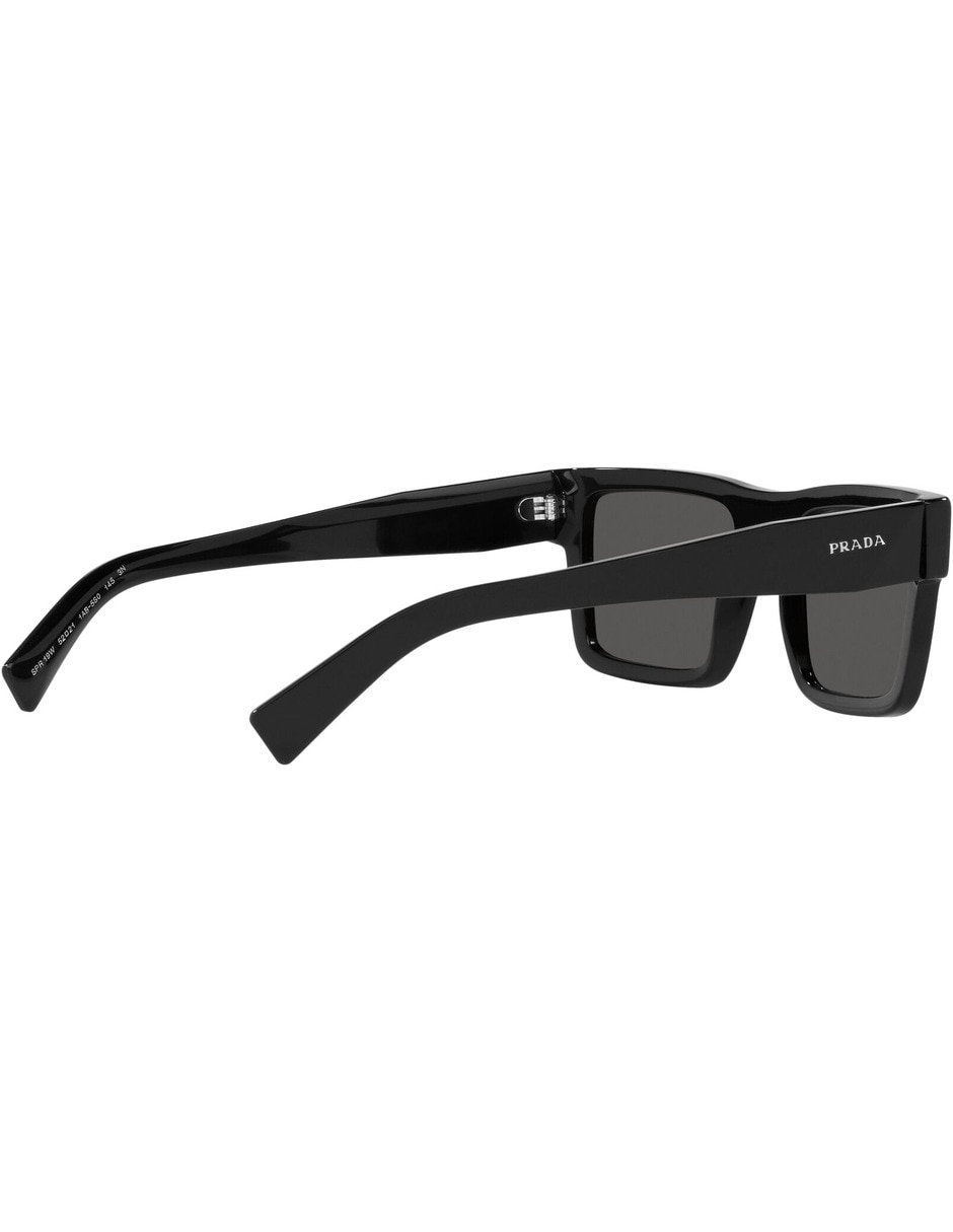 Lentes de sol Catwalk para hombre 9