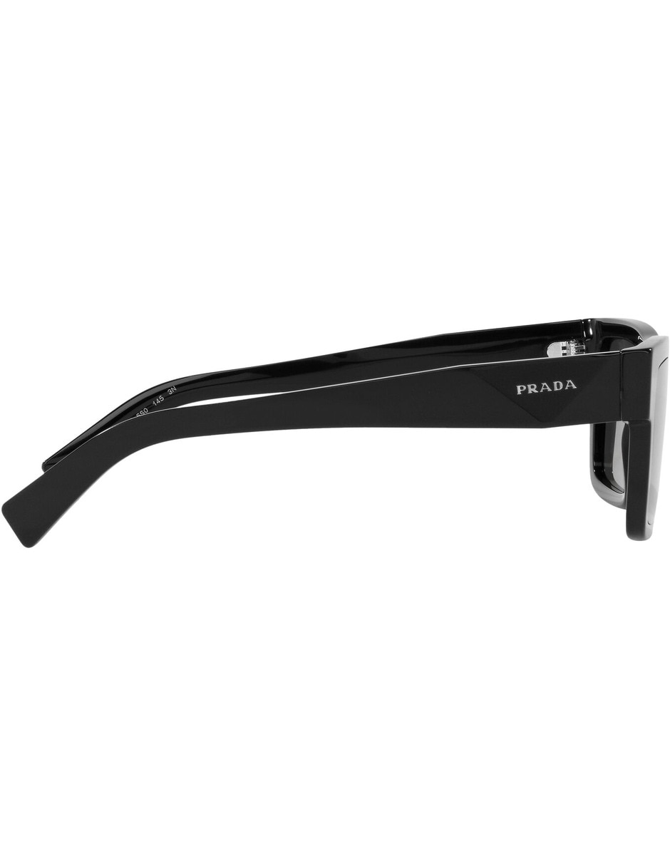 Lentes de sol Catwalk para hombre 10