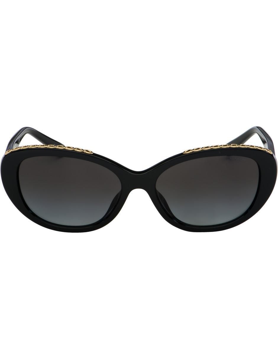 Lentes de sol Coach para mujer en Liverpool