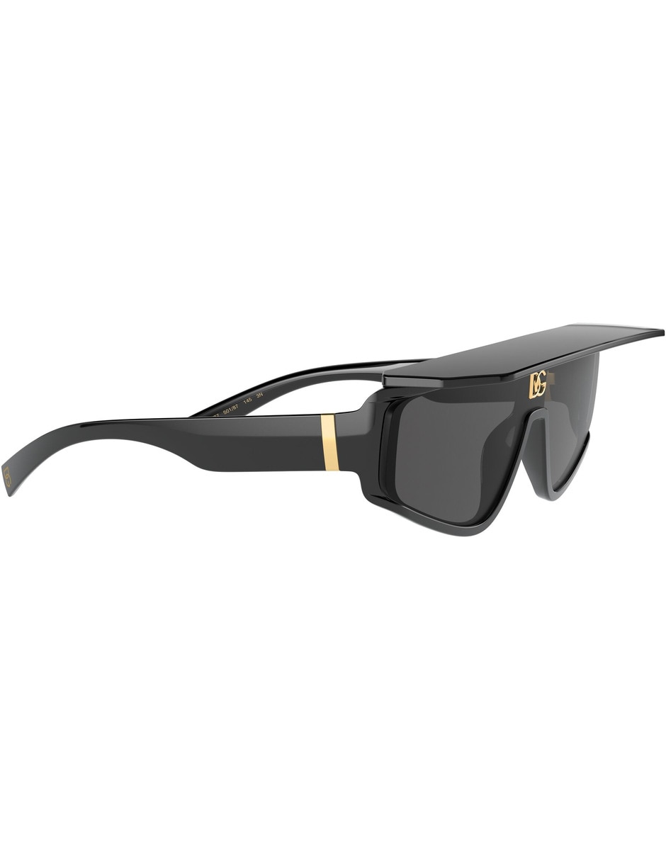 Lentes de sol Dna para hombre 11
