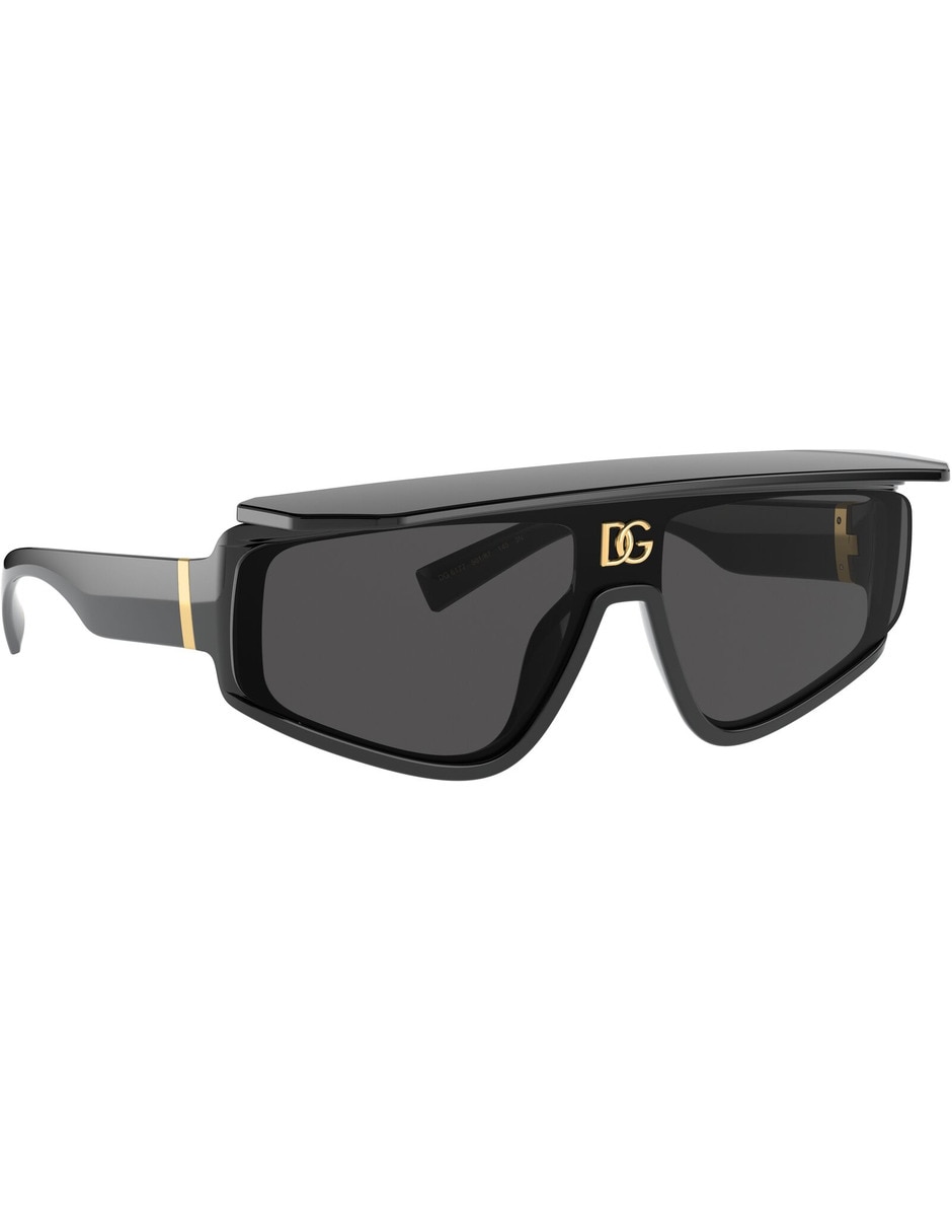 Lentes de sol Dna para hombre 12