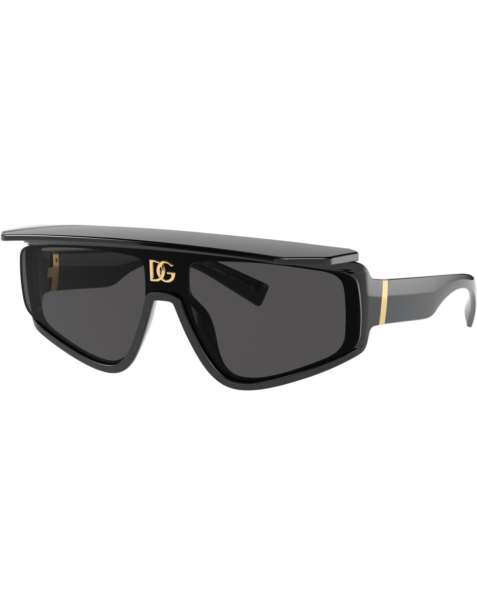 Lentes de sol Dna para hombre 2