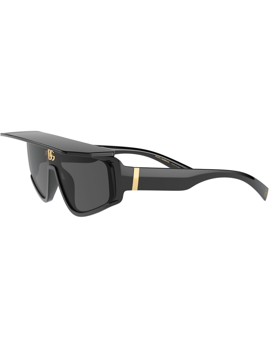 Lentes de sol Dna para hombre 3