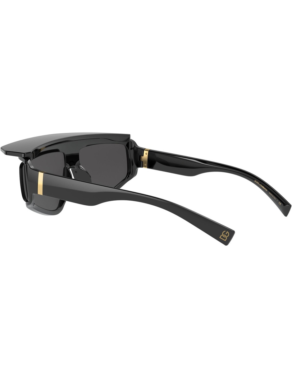 Lentes de sol Dna para hombre 5