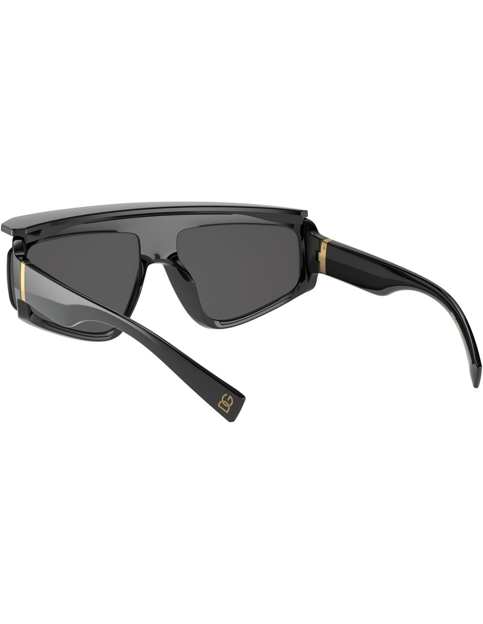 Lentes de sol Dna para hombre 6