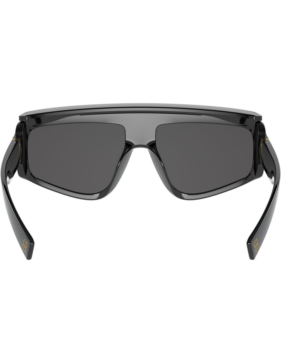Lentes de sol Dna para hombre 7