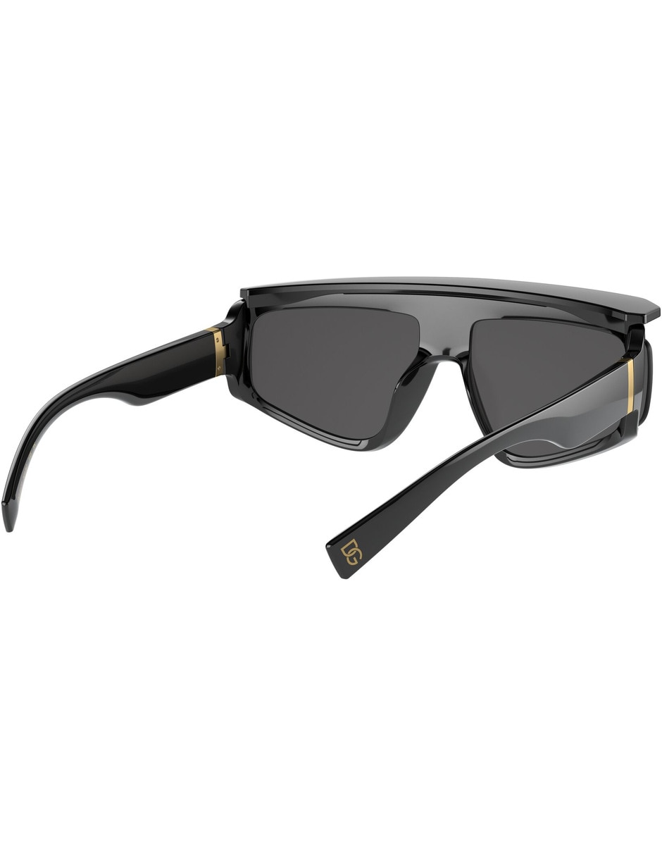 Lentes de sol Dna para hombre 8