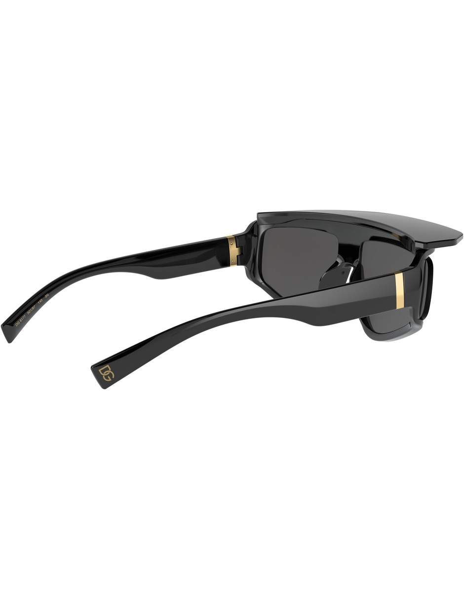 Lentes de sol Dna para hombre 9