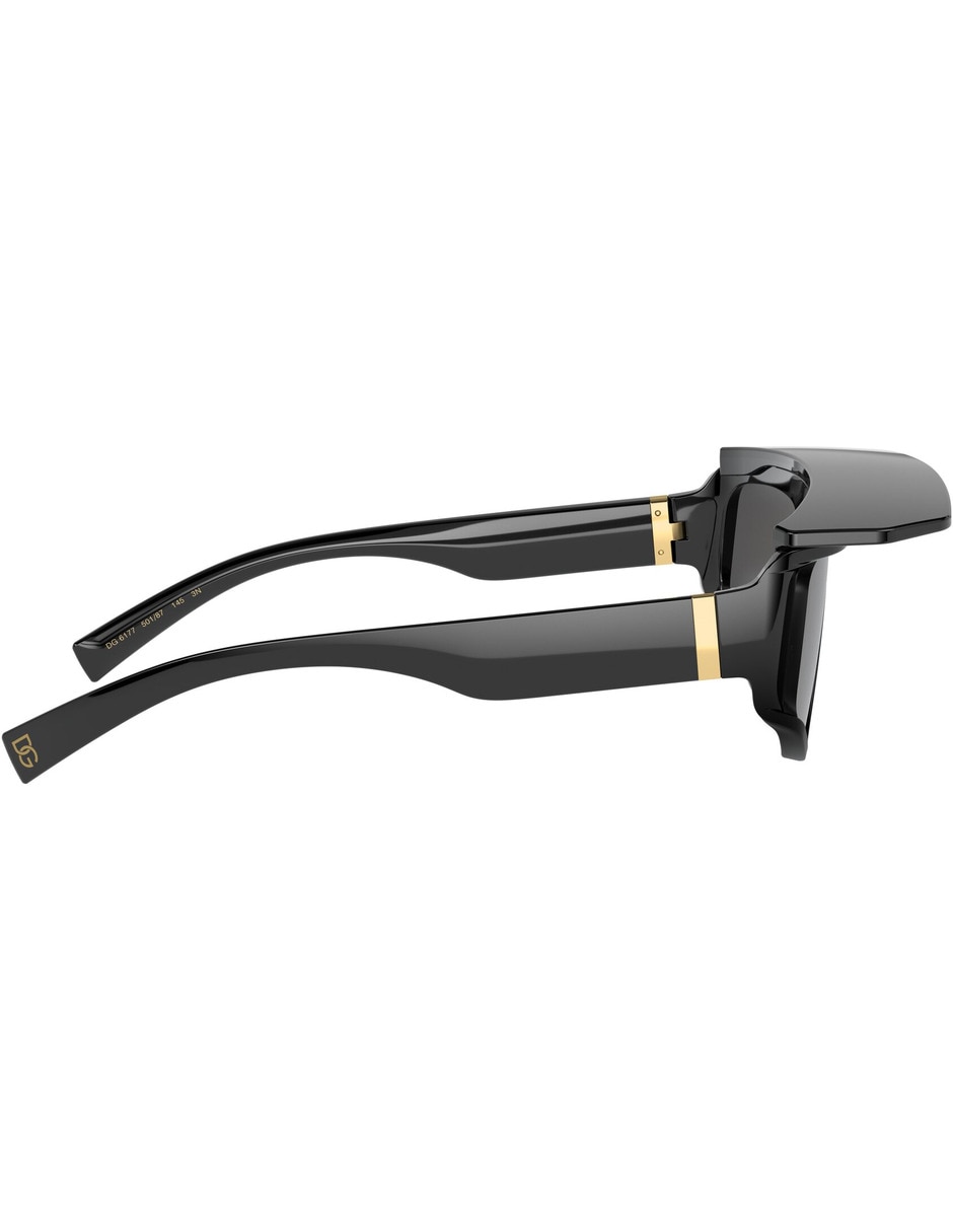 Lentes de sol Dna para hombre 10