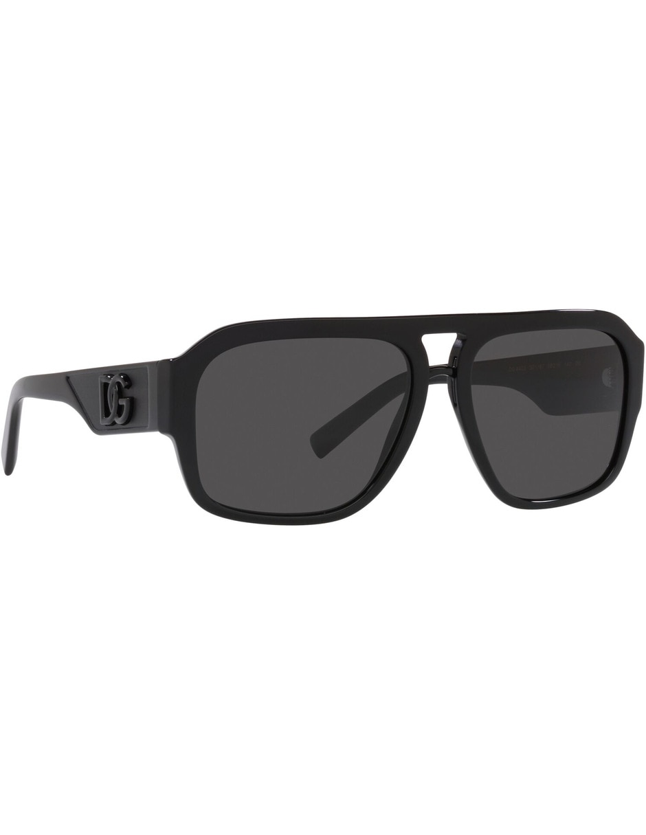 Lentes de sol Dna para hombre 11