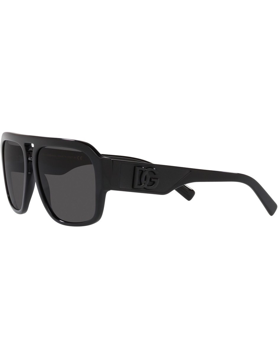Lentes de sol Dna para hombre 2