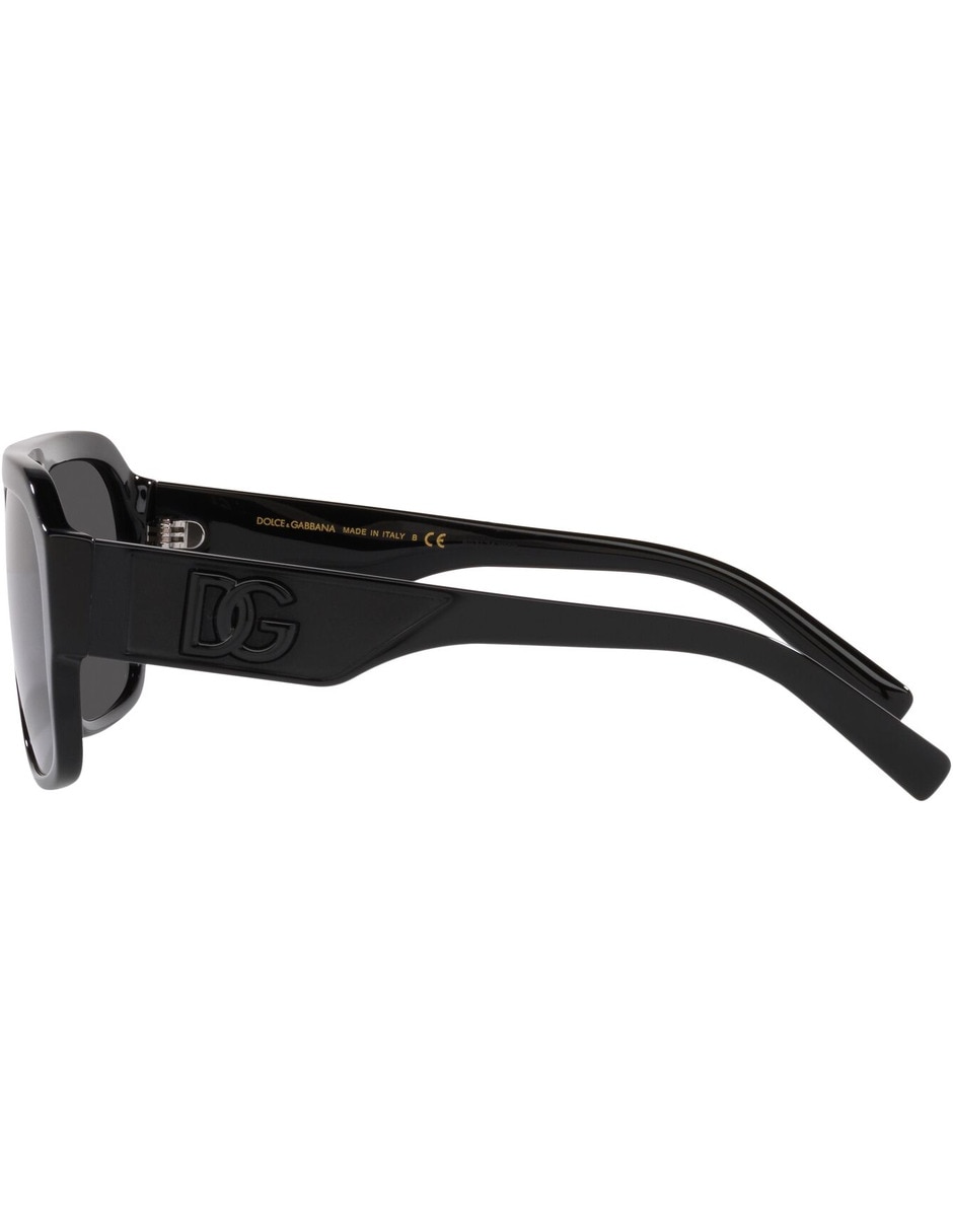Lentes de sol Dna para hombre 3