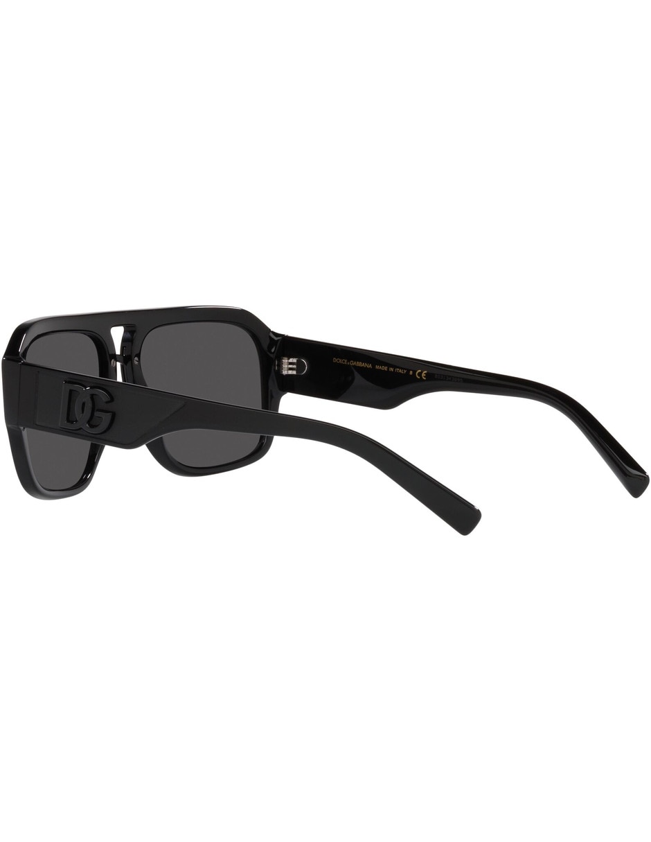 Lentes de sol Dna para hombre 4
