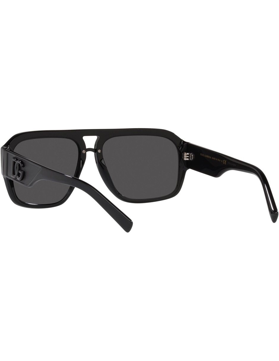 Lentes de sol Dna para hombre 5
