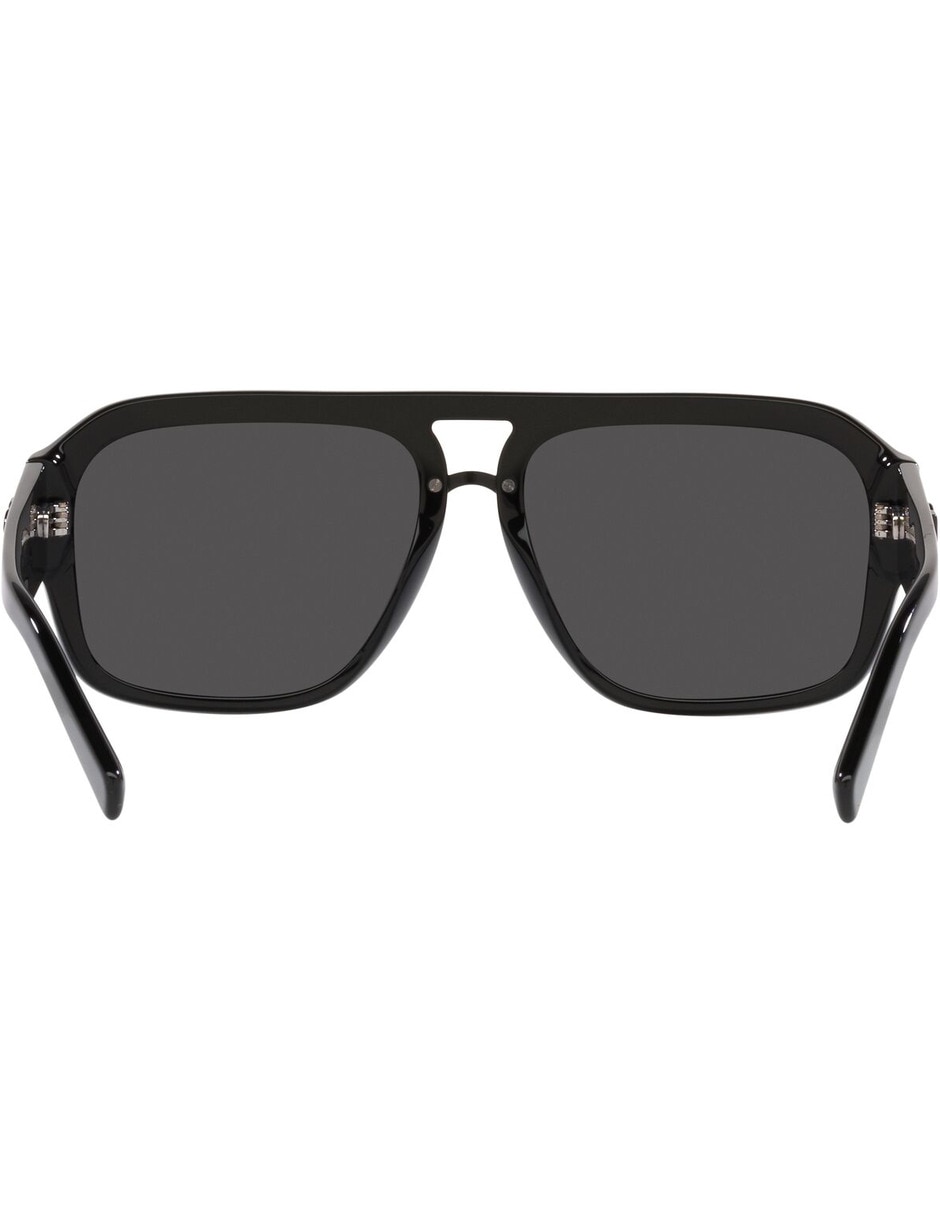 Lentes de sol Dna para hombre 6
