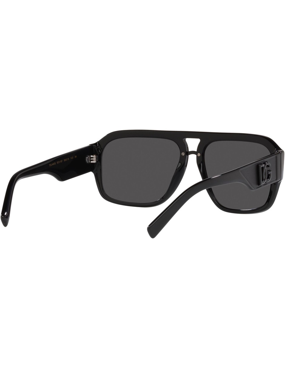 Lentes de sol Dna para hombre 7