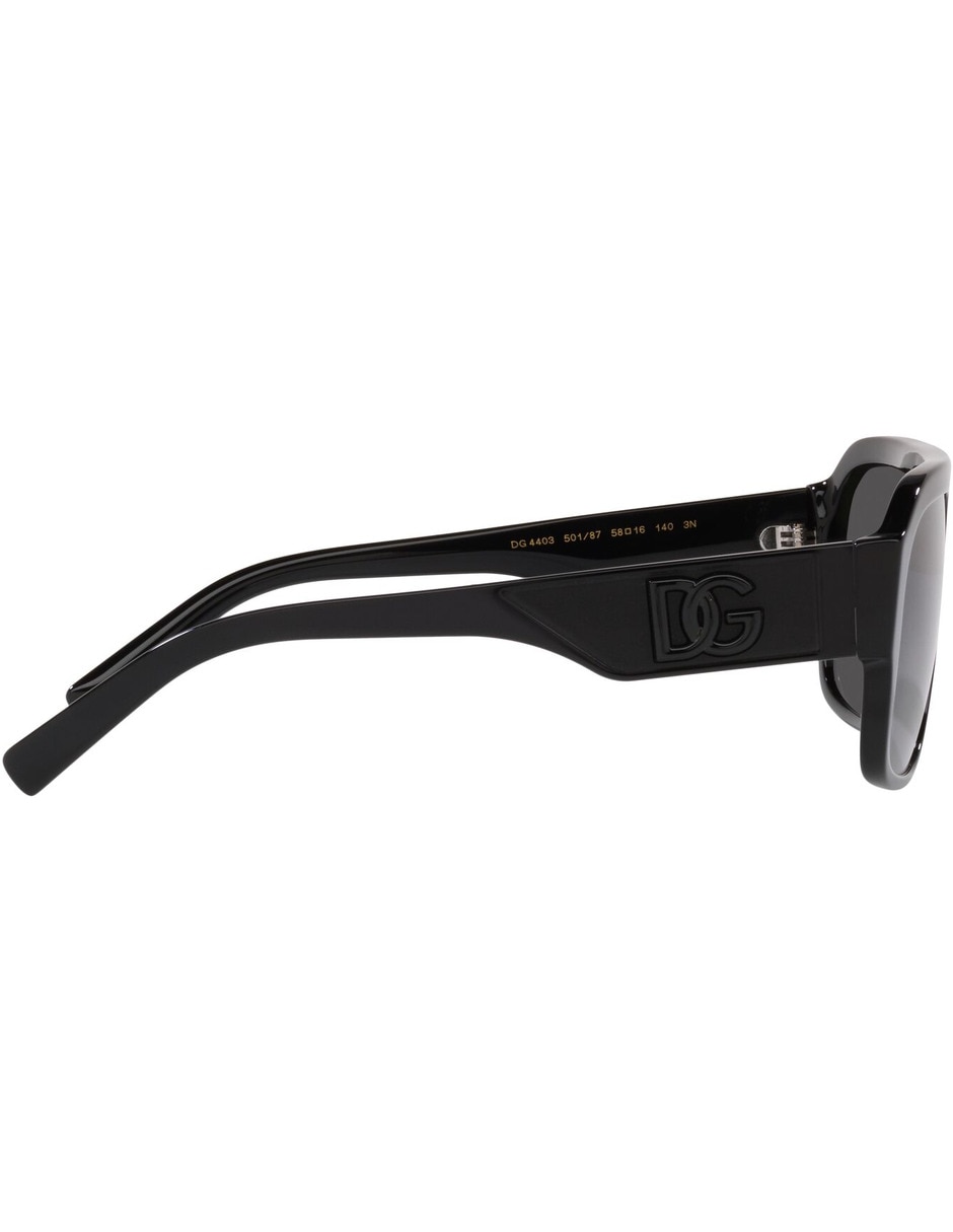 Lentes de sol Dna para hombre 9